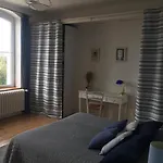 Bed and Breakfast Le Logis Du Canal Marennes (Charente-Maritime)