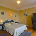 Bed and breakfast Le Logis Du Canal 3*